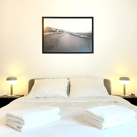 Hill Apartamento Caumont-lʼÉventé