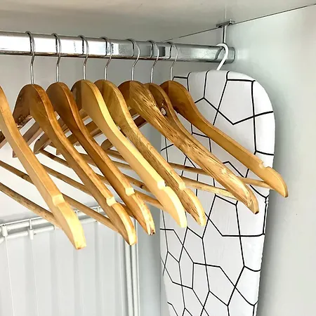 Apartamento Hill Caumont-lʼÉventé